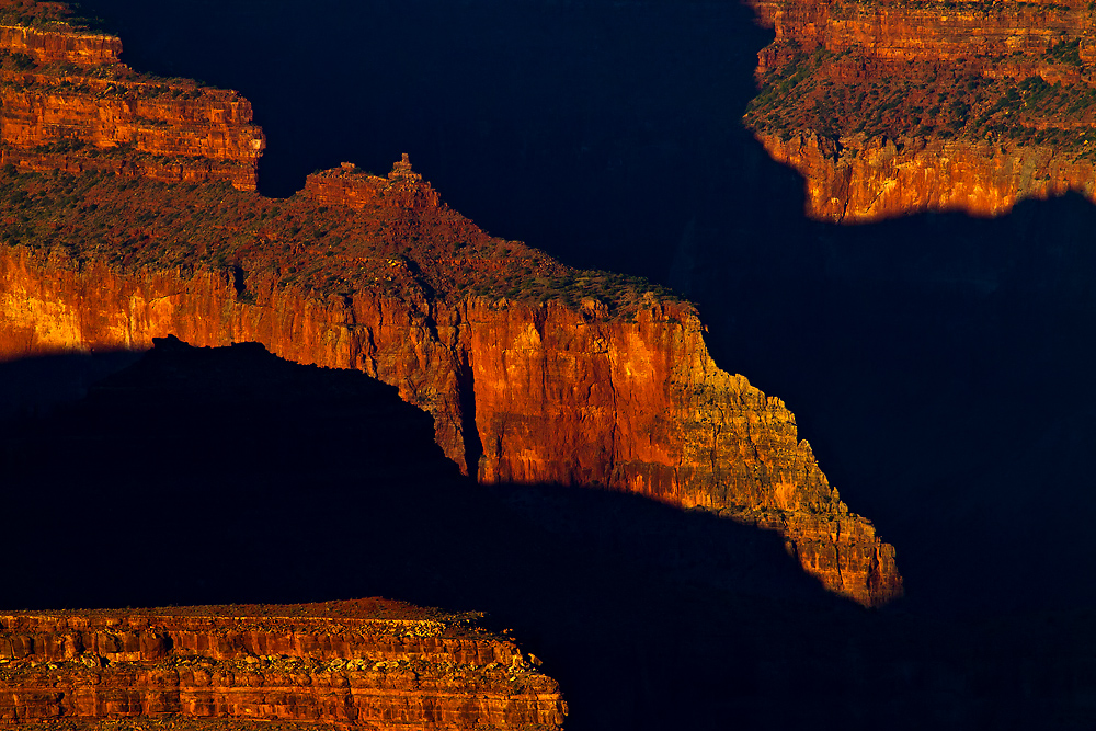 Read more about the article Elephant Rock