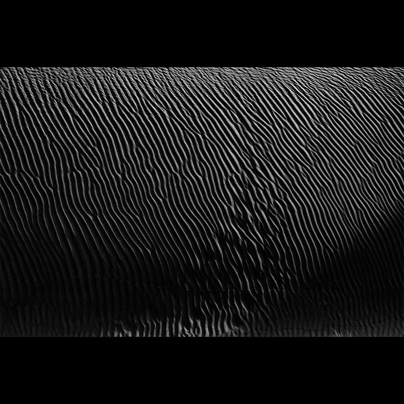 Hypnotizing