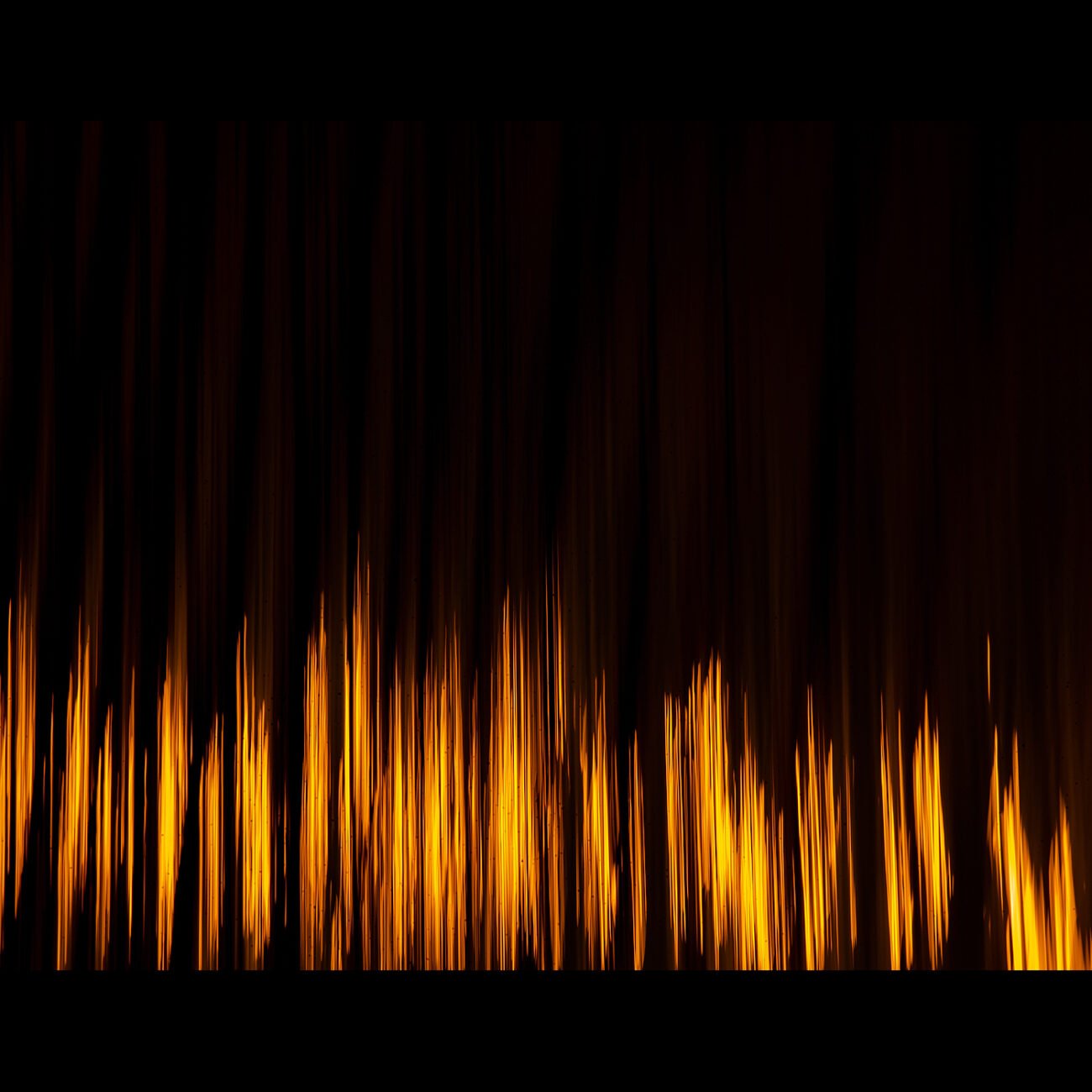 Star streaks