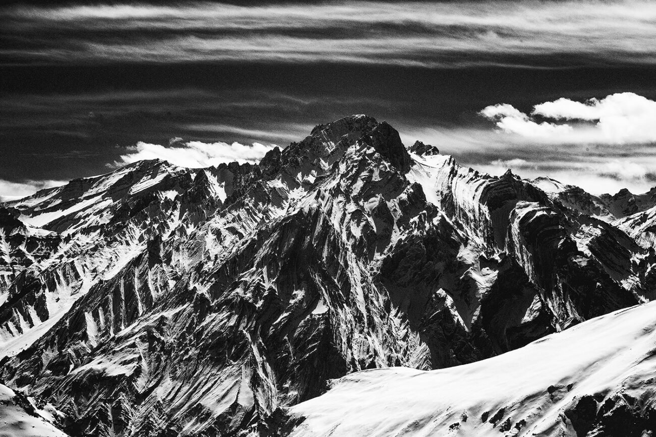 Unbroken
